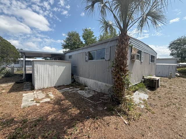 38791 US Highway 19 Lot 908