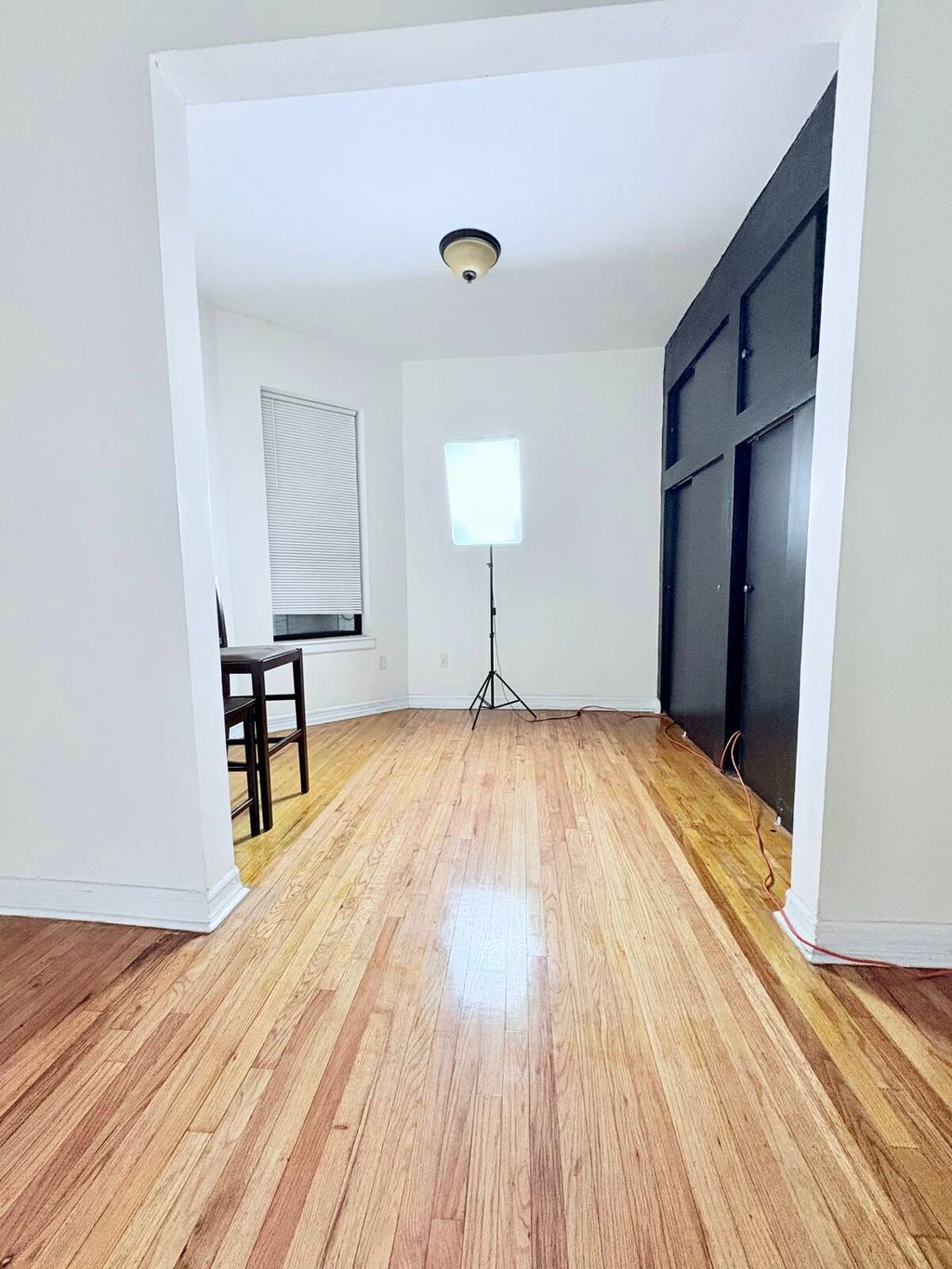 Photo of 510 W.150th Street #5, New York, NY 10031 (MLS # 11740018)