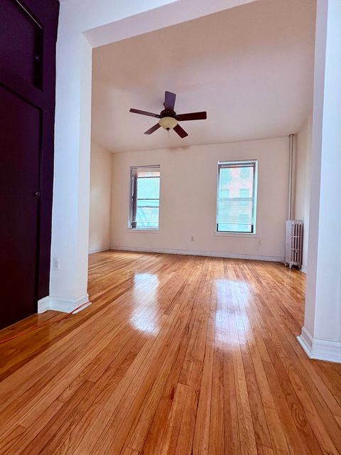 Photo of 510 W.150th Street #5, New York, NY 10031 (MLS # 11740018)