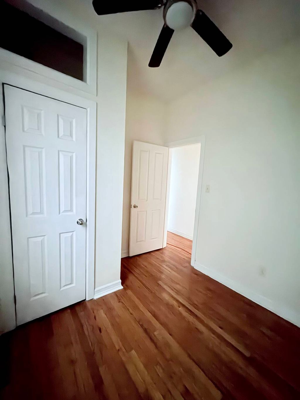 Photo of 510 W.150th Street #5, New York, NY 10031 (MLS # 11740018)