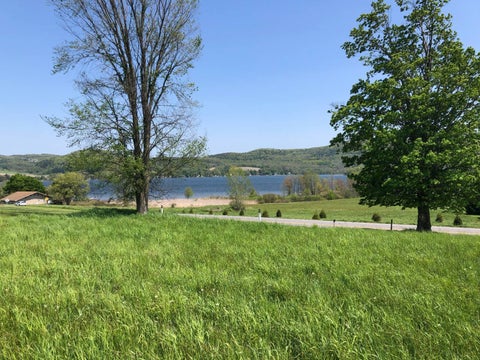 Photo of 106 Eagleview Lane, Richfield Springs, NY 13439 (MLS # 11561115)