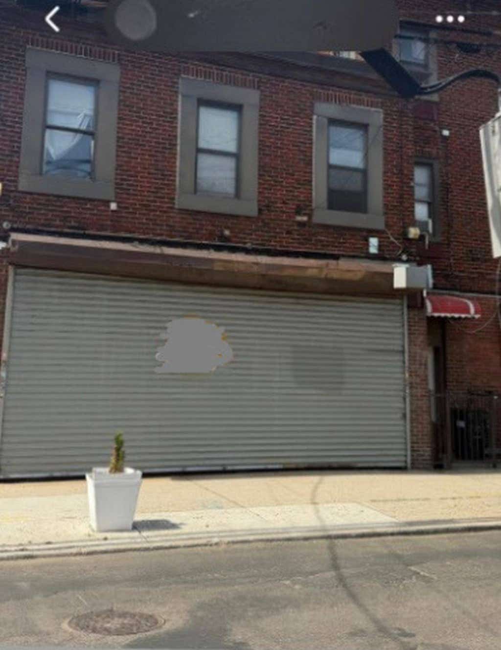 Photo of 3152 137th St #Street Level, Flushing, NY 11354 (MLS # 11816275)