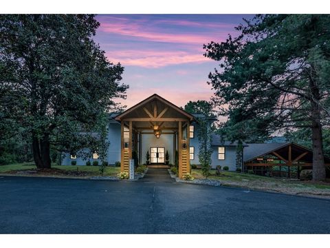 Photo of 1411 Old Hickory Blvd, Brentwood, TN 37027 (MLS # 11687201)