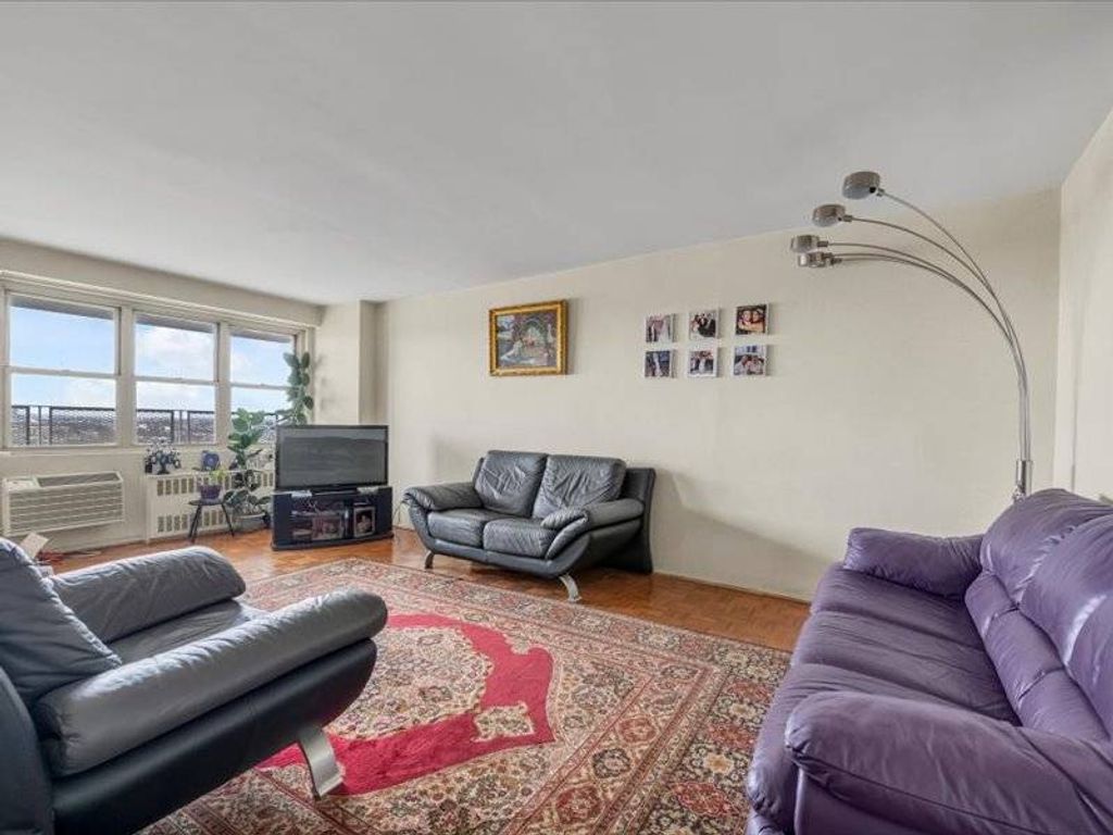 Photo of 2483 West 16 Street #17F, Brookyn, NY 11214 (MLS # 11620746)