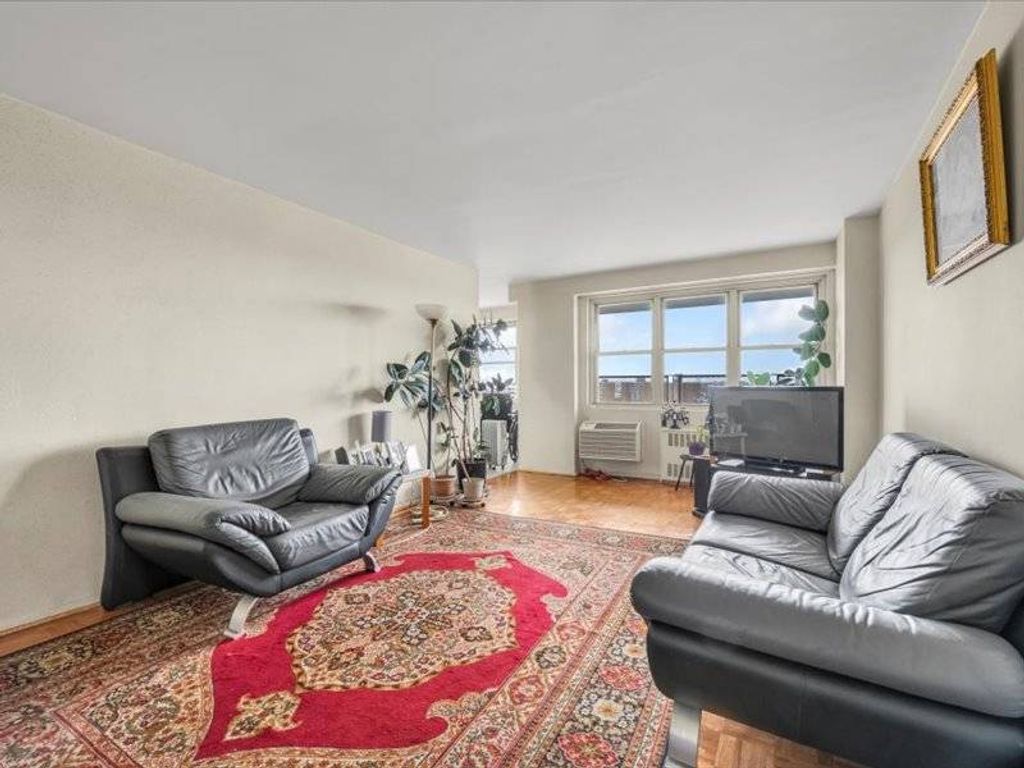 Photo of 2483 West 16 Street #17F, Brookyn, NY 11214 (MLS # 11620746)