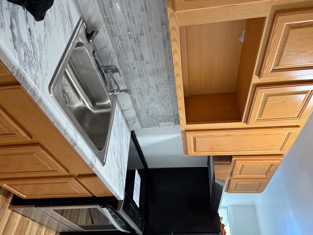 Photo of 11123 Inwood St #1R, Jamaica, NY 11435 (MLS # 11654832)