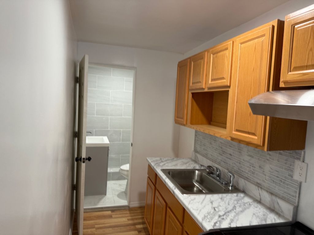 Photo of 11123 Inwood St #1R, Jamaica, NY 11435 (MLS # 11654832)