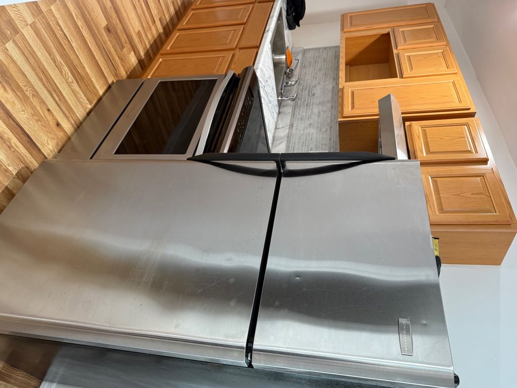 Photo of 11123 Inwood St #1R, Jamaica, NY 11435 (MLS # 11654832)