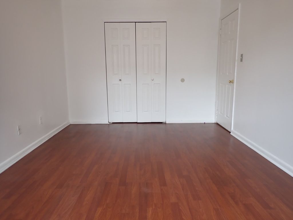 Photo of 405 Halsey Street #2, BROOKLYN, NY 11233 (MLS # 11665444)