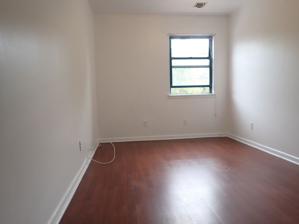 Photo of 405 Halsey Street #2, BROOKLYN, NY 11233 (MLS # 11665444)