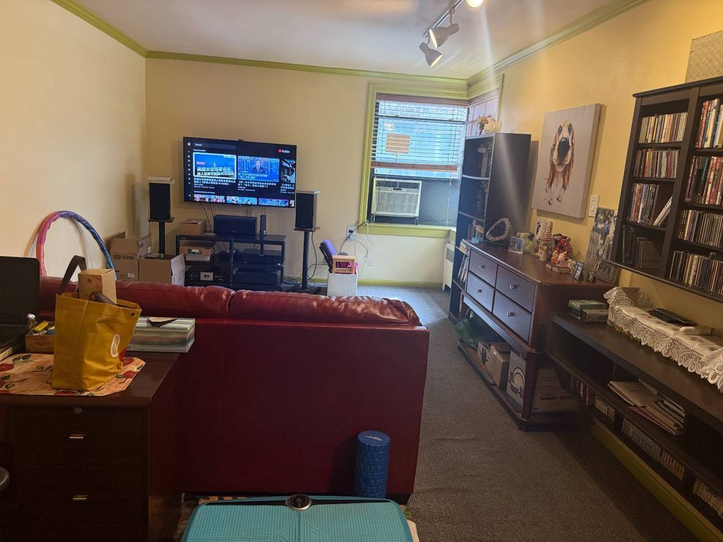 Photo of 9009 Northern Blvd #302, Jackson Heights, NY 11372 (MLS # 11576707)