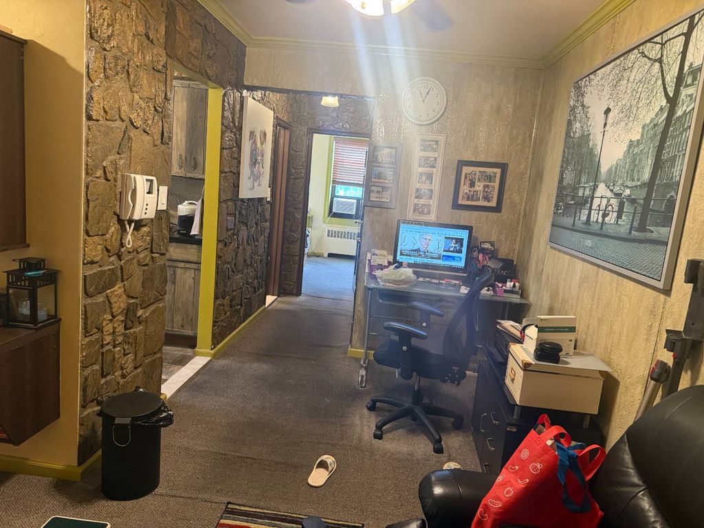 Photo of 9009 Northern Blvd #302, Jackson Heights, NY 11372 (MLS # 11576707)