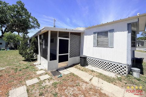 Photo of 1300 Hand Ave #B15, Ormond Beach, FL 32174 (MLS # 11715346)