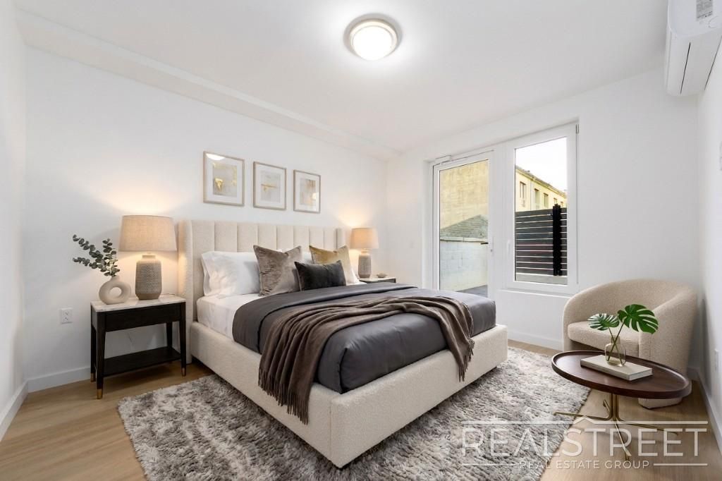 Photo of 3510 Glenwood Road #1B, BROOKLYN, NY 11210 (MLS # 11774727)