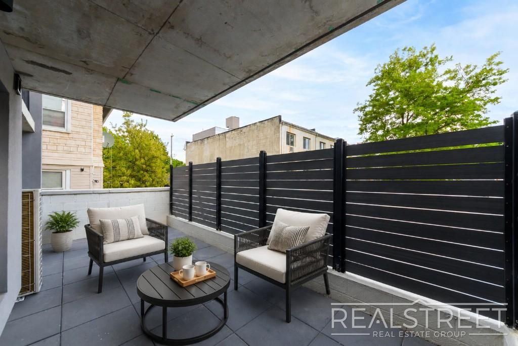 Photo of 3510 Glenwood Road #1B, BROOKLYN, NY 11210 (MLS # 11774727)