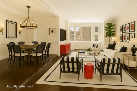 Photo of 215 East 79th Street #12B, New York, NY 10075 (MLS # 11598971)