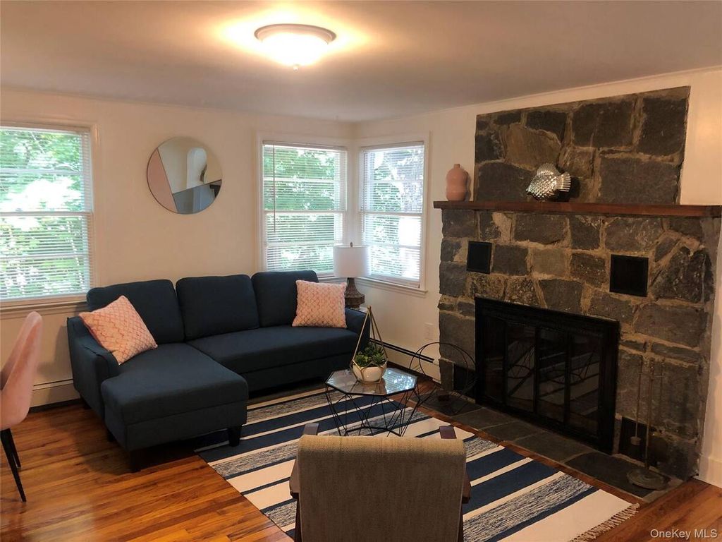 Photo of 69 Hill Drive, Riverhead, NY 11901 (MLS # 11621381)