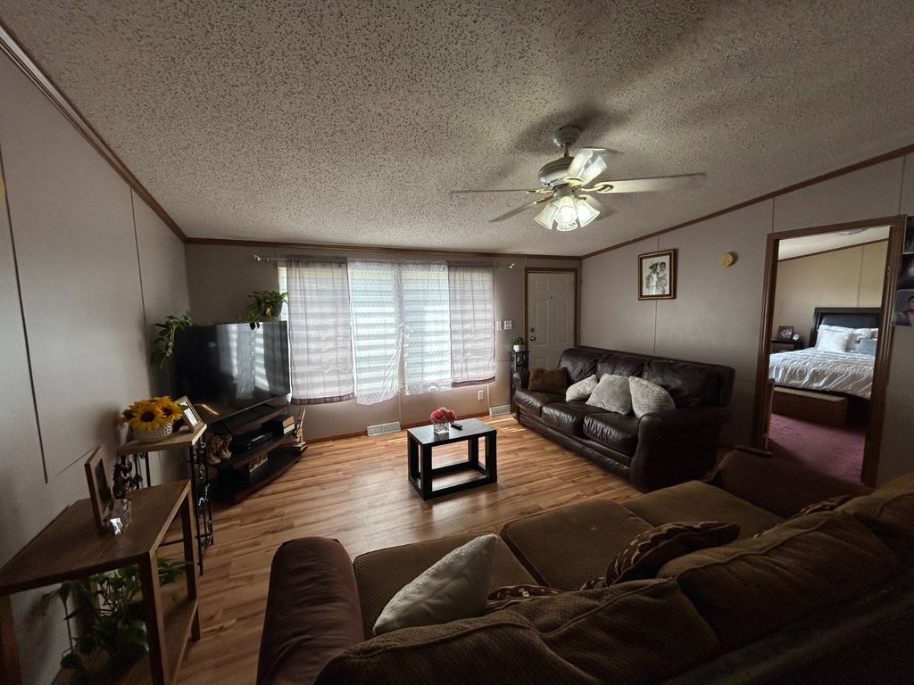 Photo of 3132 River Road, Pottsville, AR 72858 (MLS # 11683920)