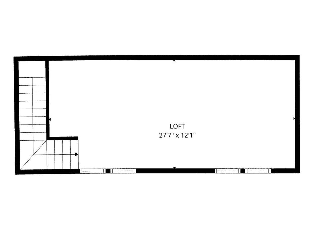 Photo of 15 Meadow Lane, Jewett, NY 12444 (MLS # 11677330)