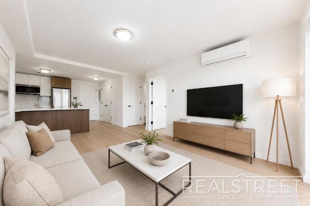 Photo of 3510 Glenwood Road #4C, BROOKLYN, NY 11210 (MLS # 11774725)