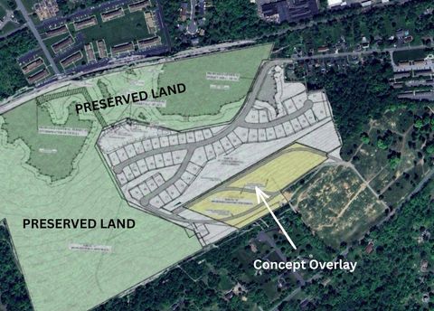 Photo of 55 Nunn Ave, Washington, NJ 07882 (MLS # 11674939)