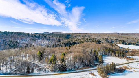 Photo of 1 County Rd 16, Otselic, NY 13815 (MLS # 11616570)