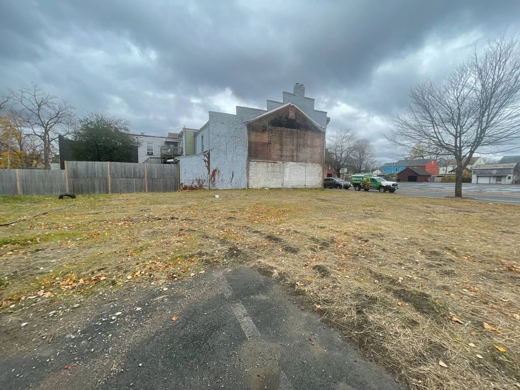 Photo of 624 2nd Ave, Troy, NY 12182 (MLS # 11618219)