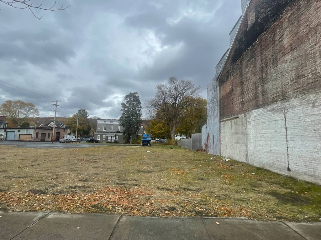 Photo of 624 2nd Ave, Troy, NY 12182 (MLS # 11618219)