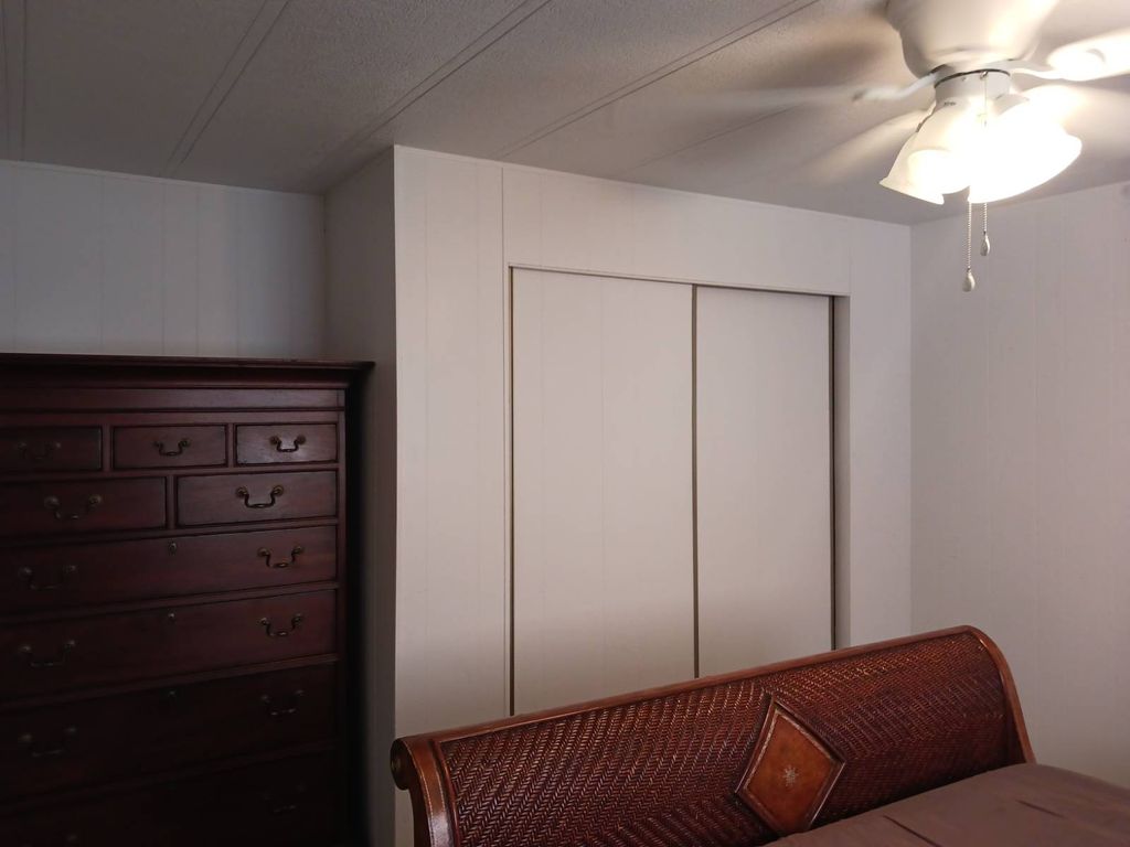 Photo of 6190 62nd Ave N Ave #17, Pinellas Park, FL 33781 (MLS # 11622622)