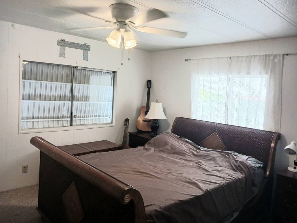 Photo of 6190 62nd Ave N Ave #17, Pinellas Park, FL 33781 (MLS # 11622622)