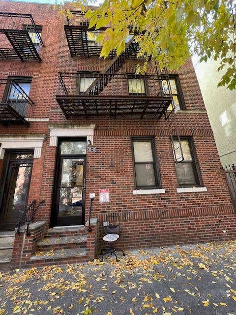 Photo of 3149 33 Street, Astoria, NY 11106 (MLS # 11695533)