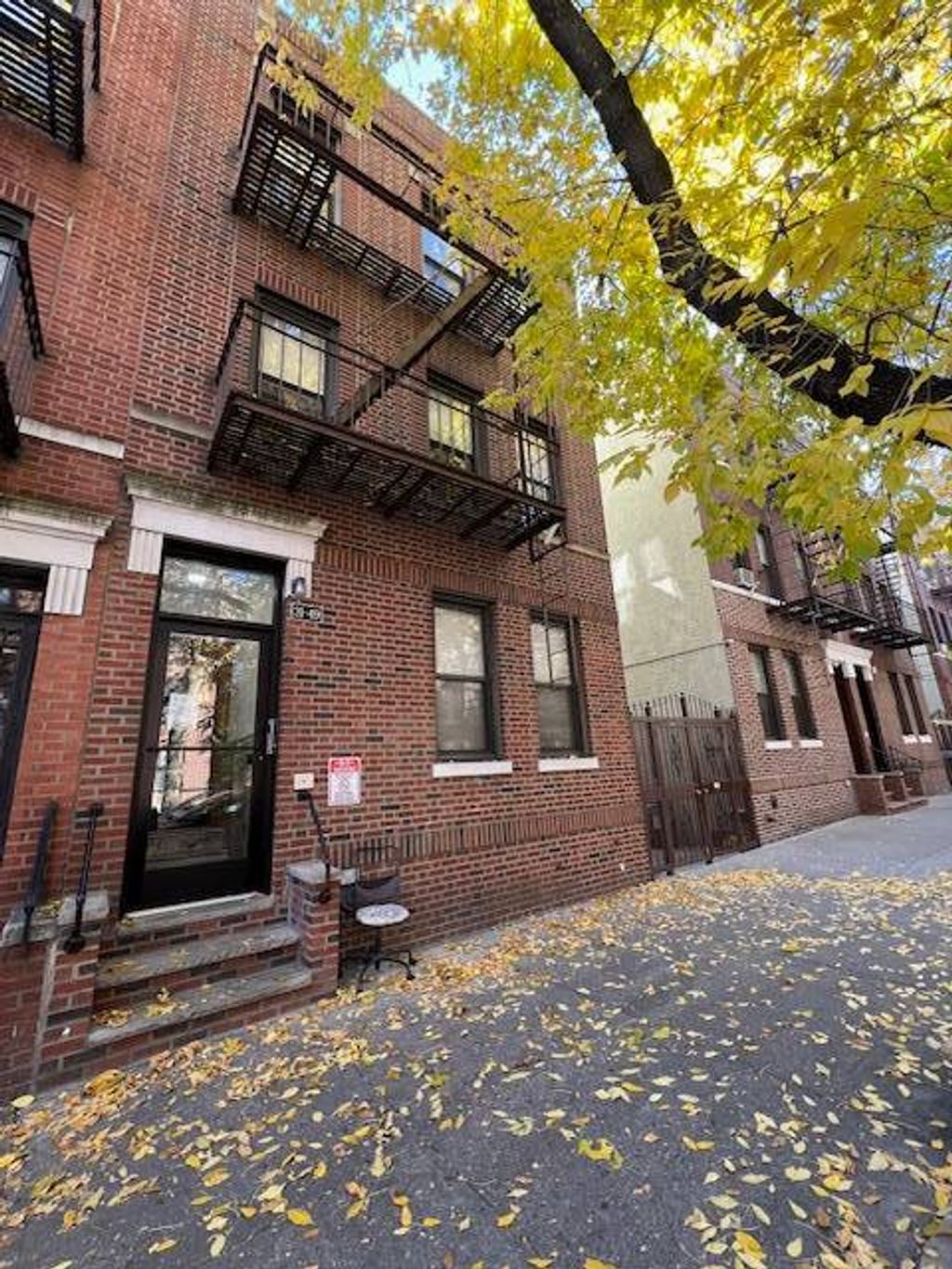 Photo of 3149 33 Street, Astoria, NY 11106 (MLS # 11695533)