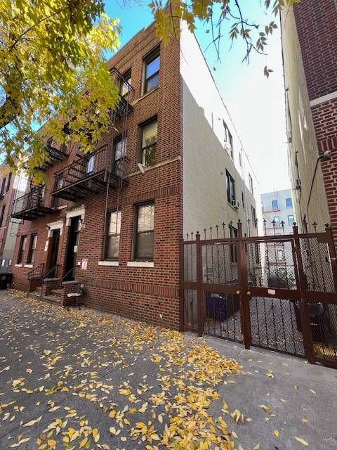 Photo of 3149 33 Street, Astoria, NY 11106 (MLS # 11695533)