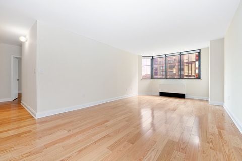 Photo of 280 Park Avenue South #16L, New York, NY 10010 (MLS # 11651041)