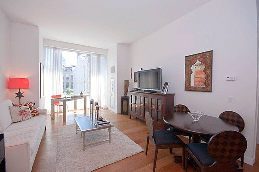 Photo of 311 West Broadway #6F, New York, NY 10013 (MLS # 11778632)