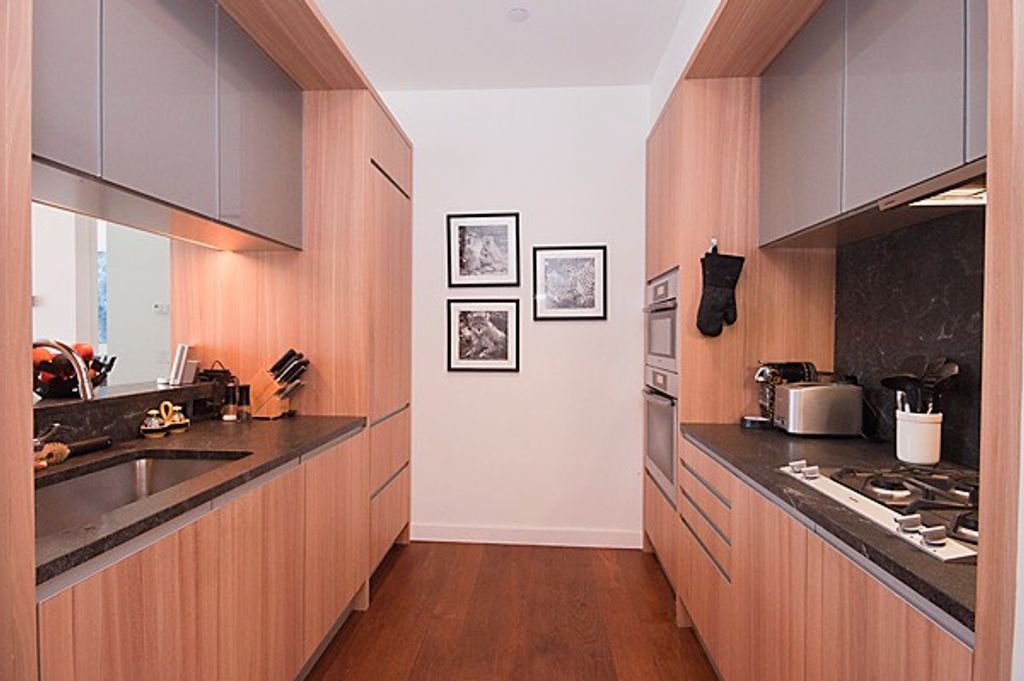 Photo of 311 West Broadway #6F, New York, NY 10013 (MLS # 11778632)