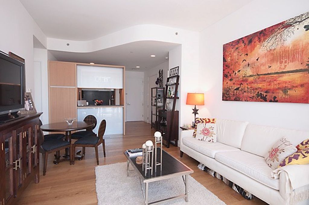Photo of 311 West Broadway #6F, New York, NY 10013 (MLS # 11778632)