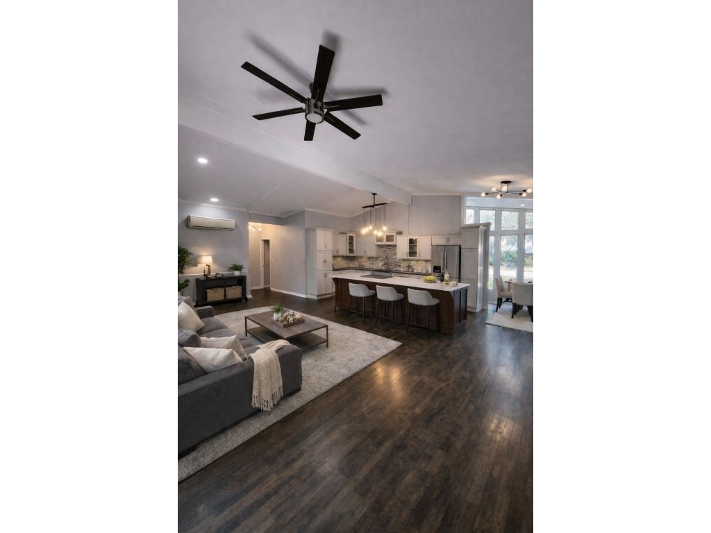 Photo of 139 N 41st St, Fort Smith, AR 72903 (MLS # 11653538)