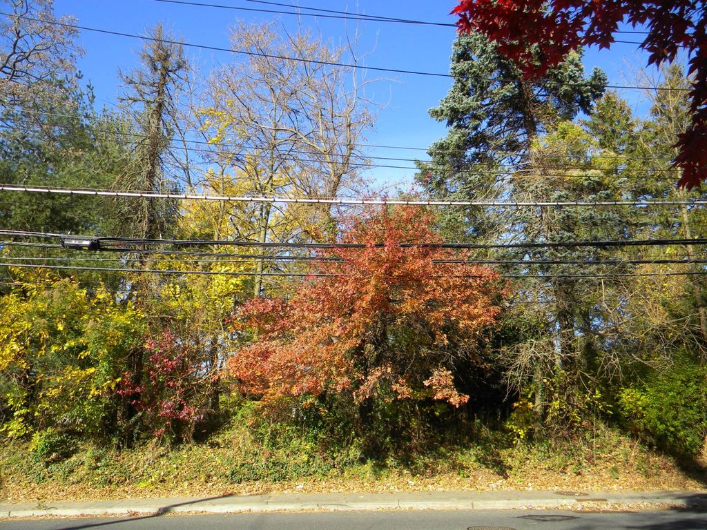 Photo of 5199 Amboy Road #0022-0025, Staten Island, NY 10312 (MLS # 11619875)