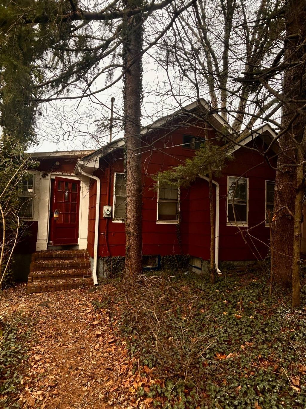 Photo of 5199 Amboy Road #0022-0025, Staten Island, NY 10312 (MLS # 11619875)