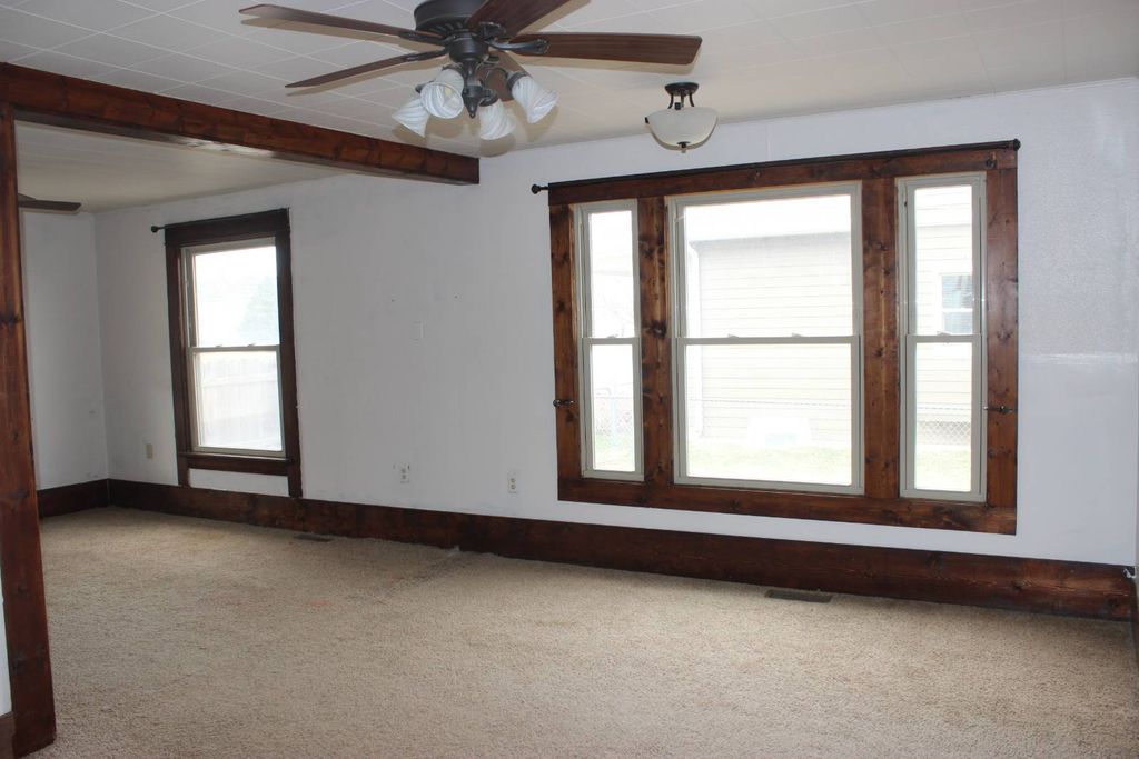 Photo of 728 S 8th Ave, Broken Bow, NE 68822 (MLS # 11675783)