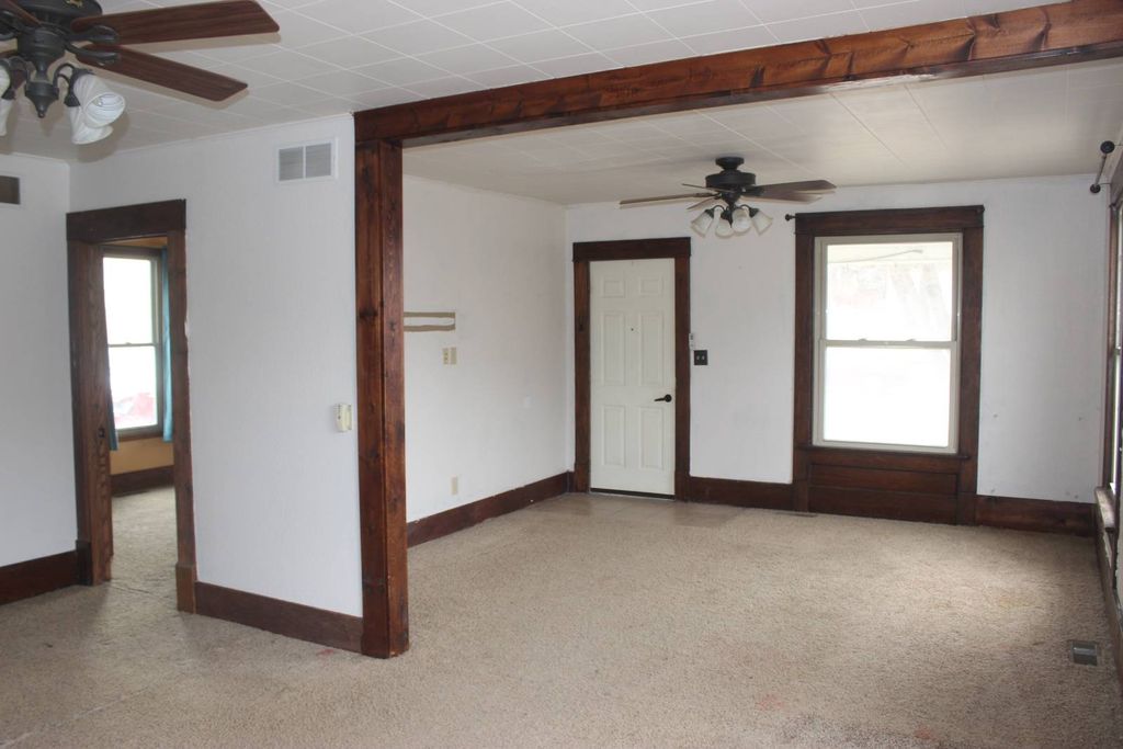 Photo of 728 S 8th Ave, Broken Bow, NE 68822 (MLS # 11675783)