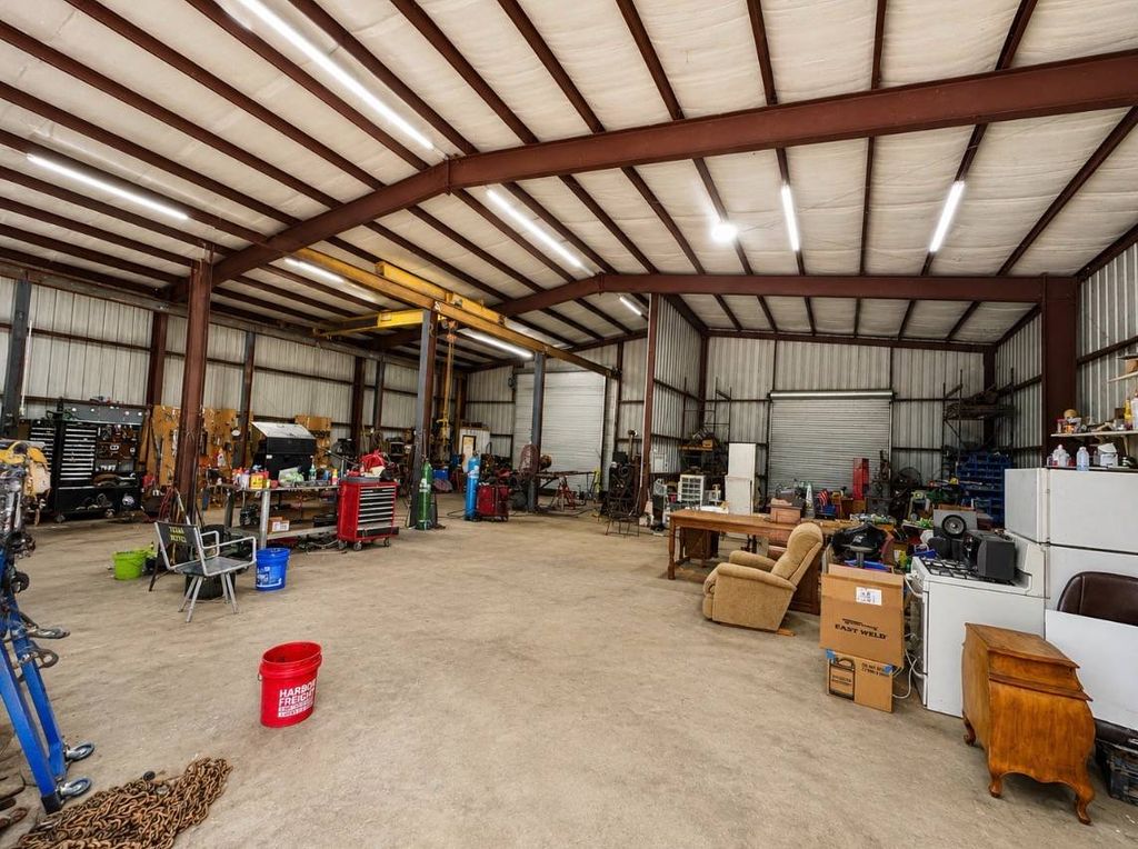 Photo of 2626 Camden Bypass, Camden, AL 36726 (MLS # 11741491)