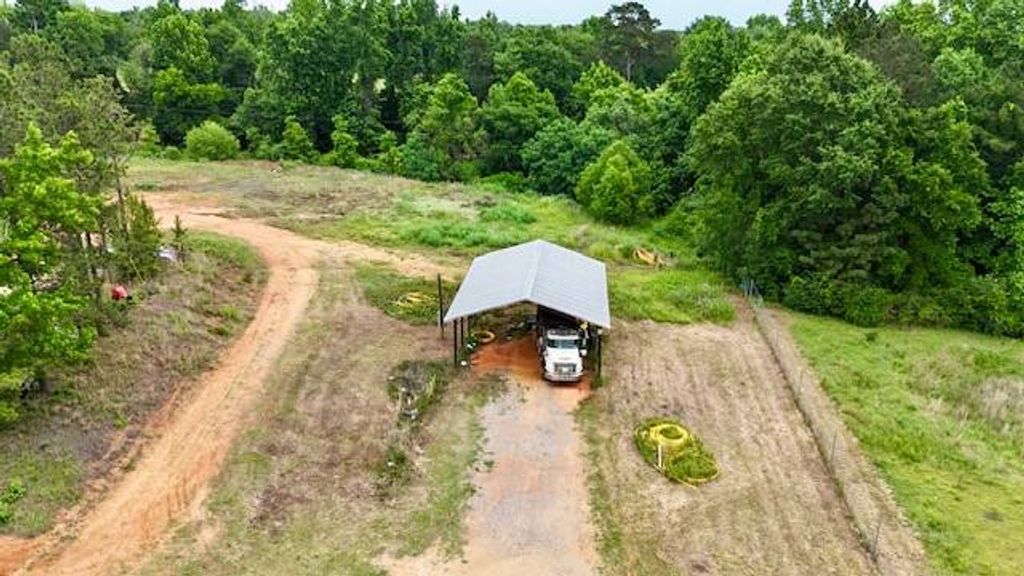 Photo of 2626 Camden Bypass, Camden, AL 36726 (MLS # 11741491)