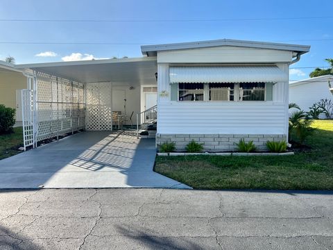 Photo of 4526 Friendly Harbor St, Bradenton, FL 34207 (MLS # 11633044)