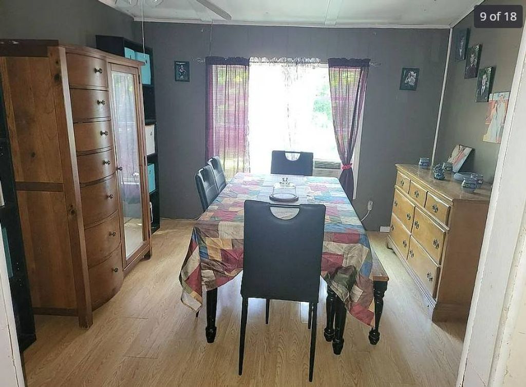 Photo of 447 S. Albion Rd, ALTMAR, NY 13302 (MLS # 11622654)