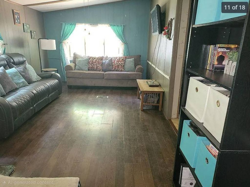 Photo of 447 S. Albion Rd, ALTMAR, NY 13302 (MLS # 11622654)