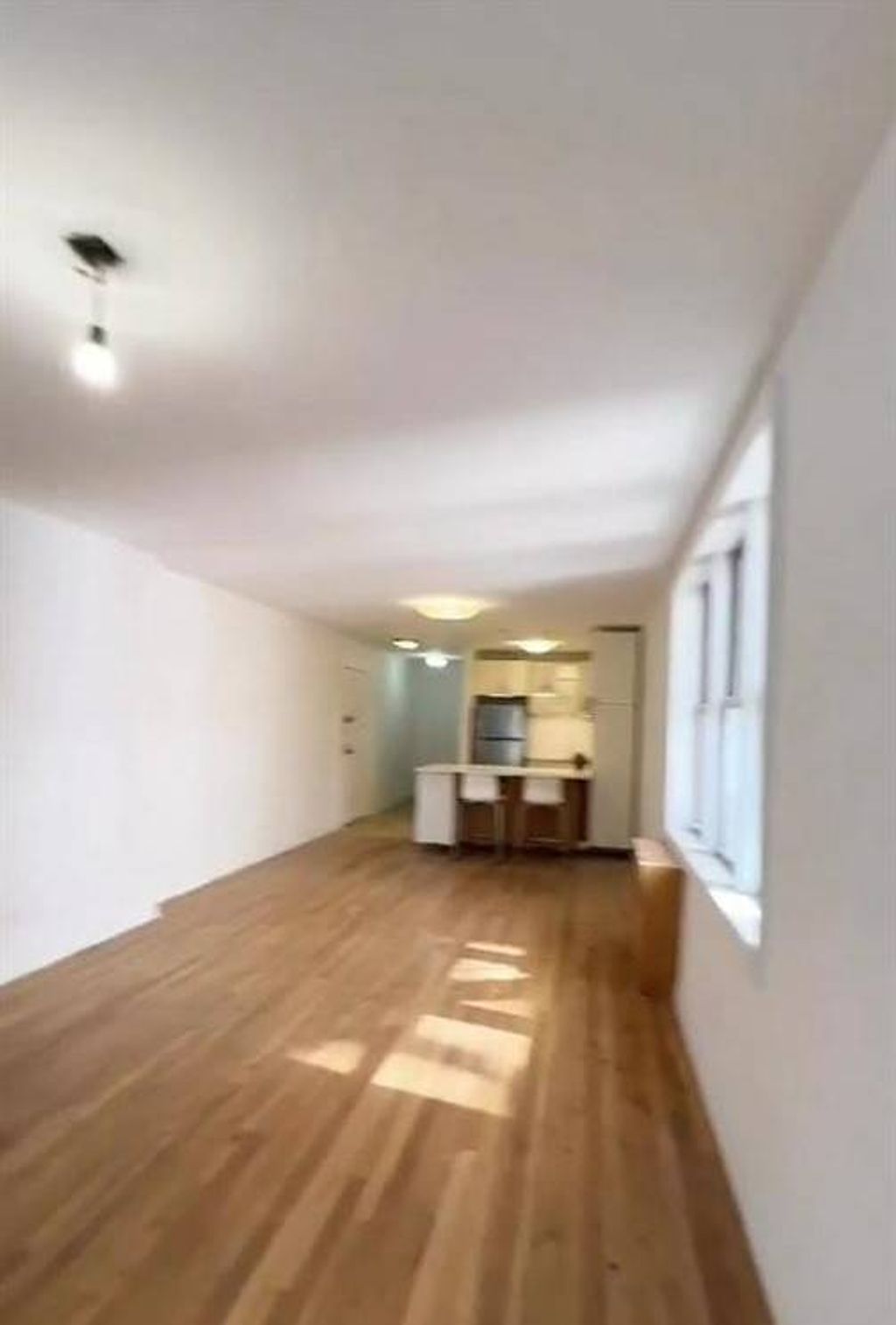 Photo of 1625 Emmons Ave #A, BROOKLYN, NY 11235 (MLS # 11802484)