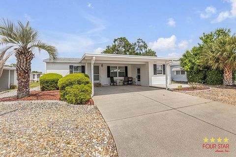 Photo of 516 Rio Grande, Edgewater, FL 32141 (MLS # 11692598)