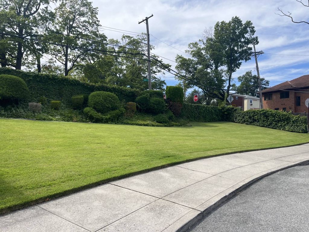 Photo of 22110 41st Road, Bayside, NY 11361 (MLS # 11573815)